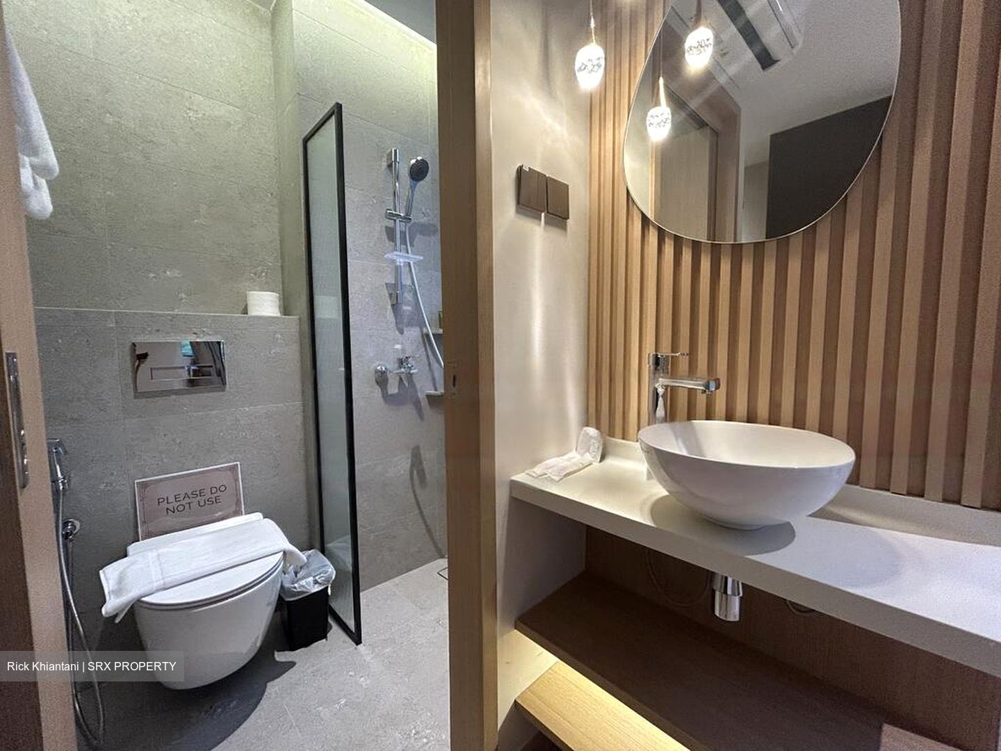 Mount Elizabeth Link (D9), Apartment #466088871